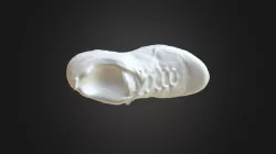 Shoe-sfab