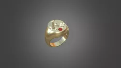 Signet