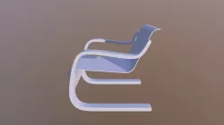 Silla