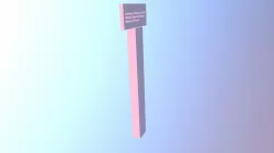 Sketchfab_2017_12_15_10_36_03