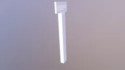 Sketchfab_2017_12_15_10_36_14