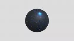 Solar System