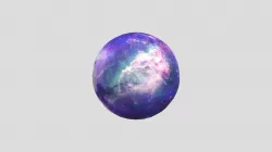 Solar System