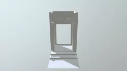 Some Progress project3