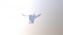 Space Plane