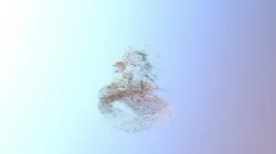 Sparse Tree