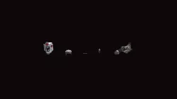 Speed Textures