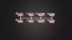 Sponsons2