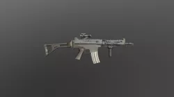 SS1-V5