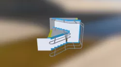 Stairs-180