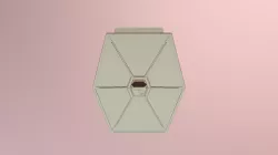 Star Wars TIE Fighter