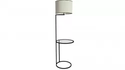 Swift Floor Lamp - 50313