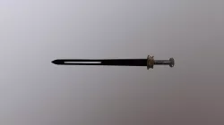 Sword
