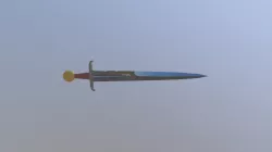 Sword-speed build