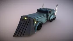 T815