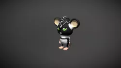 Tango