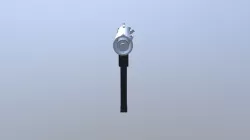 Tec-9