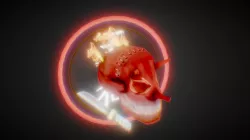 Tengu