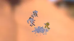 Test 02