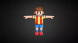 Test 2