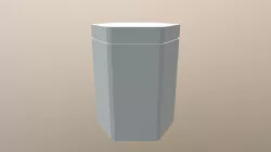 Test Flower