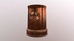 test stein