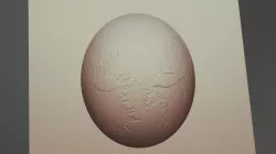 Test Texture