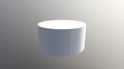 test9
