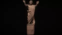 The Resurrection of Jesus Christ