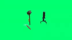 Themed Props