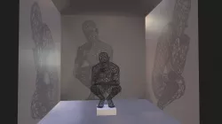 Thinker