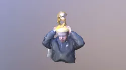 Tomasz