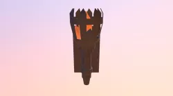 Torch