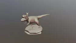 Trex