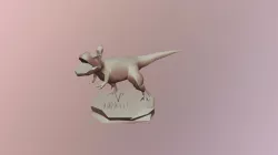 Trex