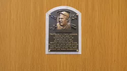 Tris Speaker