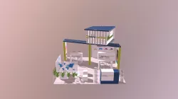 Troue nutrition 6x6