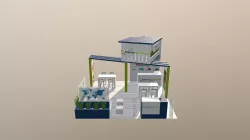trouw nutrition 6x6