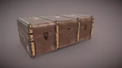 Trunk