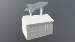 TWB