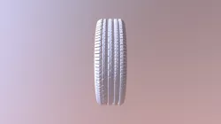 Tyre