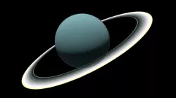 Uranus