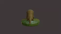 Valian