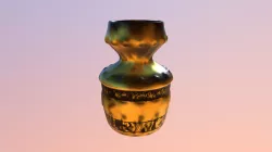 Vaso