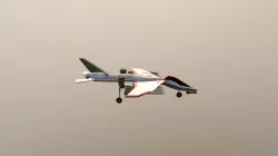 Vehicle Design Project