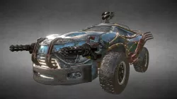 Vehicle_Medium_01