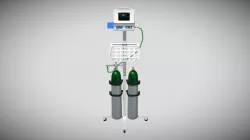 ventilador