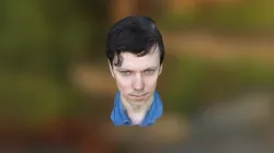 Viktor