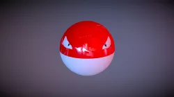 Voltorb