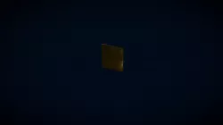 Voronoi